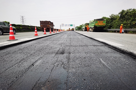 嘉通信息2020-119-2_集團.jpg 嘉通信息2020-119-2_集團.jpg