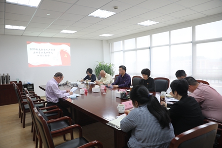 6Q0A3710_副本.jpg 6Q0A3710_副本.jpg