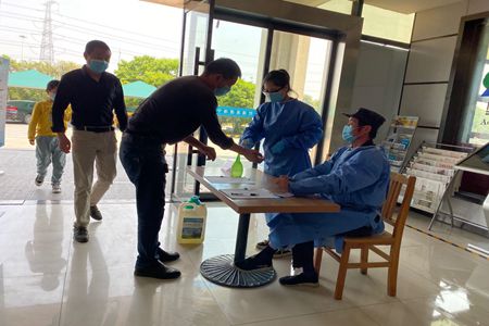 嘉通信息-2020-107-3_集團(tuán).jpg 嘉通信息-2020-107-3_集團(tuán).jpg