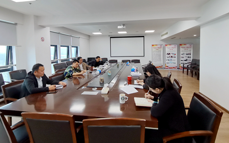 微信圖片_20200508155212張海龍攝_副本.jpg 微信圖片_20200508155212張海龍攝_副本.jpg