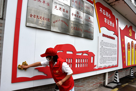 副本1XNY.jpg 副本1XNY.jpg