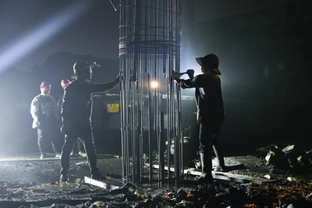 微信圖片_20200605160226_副本.jpg 微信圖片_20200605160226_副本.jpg