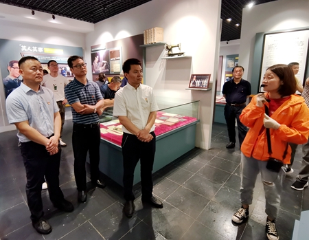 微信圖片_20200610140852_副本_副本.jpg 微信圖片_20200610140852_副本_副本.jpg