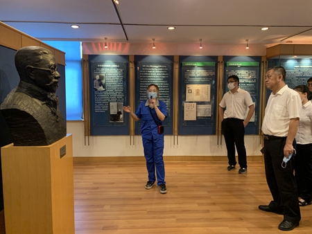 微信圖片_20200618112320_副本.jpg 微信圖片_20200618112320_副本.jpg