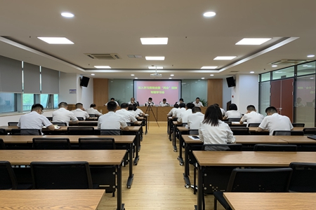 嘉通信息2020-126-1_集團(tuán).jpg 嘉通信息2020-126-1_集團(tuán).jpg