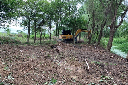 嘉通信息2020-137-2_集團(tuán).jpg 嘉通信息2020-137-2_集團(tuán).jpg