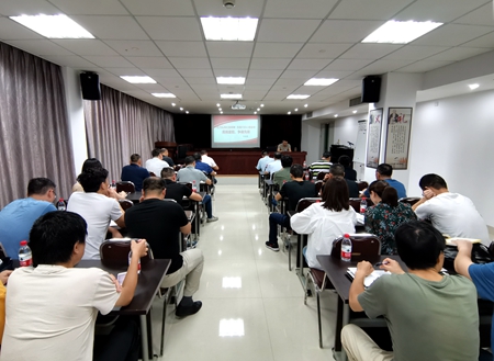 微信圖片_20200724160308_集團.jpg 微信圖片_20200724160308_集團.jpg