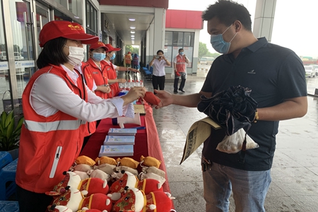 嘉通信息-2020-155-2_集團(tuán).jpg 嘉通信息-2020-155-2_集團(tuán).jpg