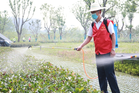 嘉通信息2020-175-2_集團(tuán).jpg 嘉通信息2020-175-2_集團(tuán).jpg