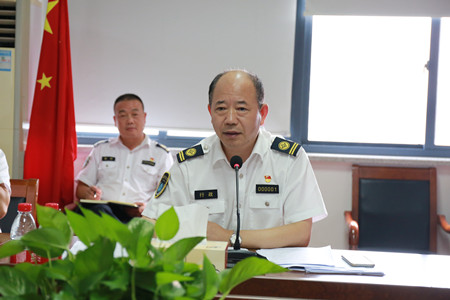 2020年307號(hào)信息3.jpg 2020年307號(hào)信息3.jpg