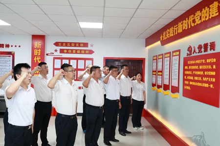 嘉通信息-2020-155-10_集團(tuán).jpg 嘉通信息-2020-155-10_集團(tuán).jpg