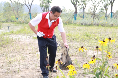 嘉通信息2020-175-3_集團(tuán).jpg 嘉通信息2020-175-3_集團(tuán).jpg