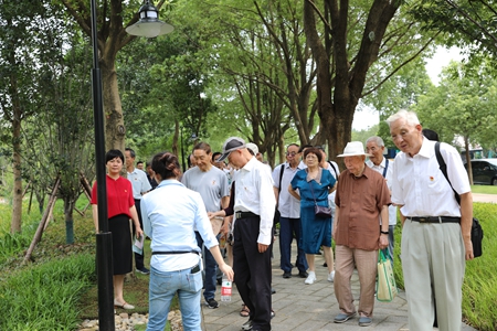 6Q0A0005_副本_副本.jpg 6Q0A0005_副本_副本.jpg