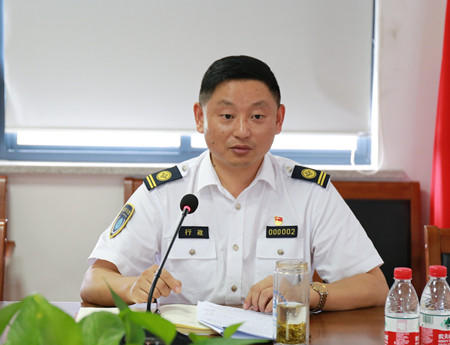 2020年318號信息2.jpg 2020年318號信息2.jpg