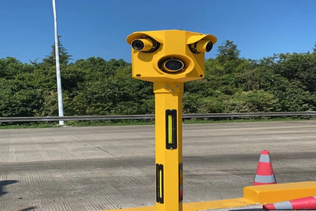 嘉通信息2020-195-3_集團.jpg 嘉通信息2020-195-3_集團.jpg