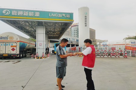 11_副本XNY.jpg 11_副本XNY.jpg