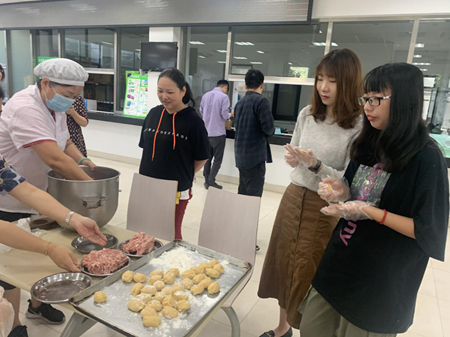 月餅大賽3.png 月餅大賽3.png