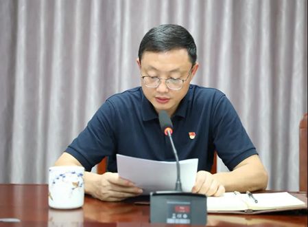 JT2020091503副本.jpg JT2020091503副本.jpg