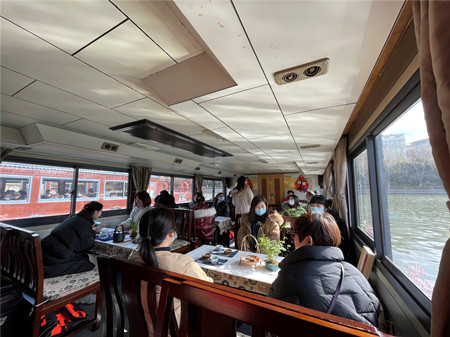 2021年31號信息3.jpg 2021年31號信息3.jpg