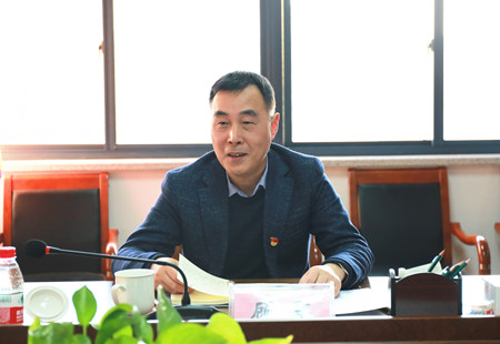 2021年25號(hào)信息2.jpg 2021年25號(hào)信息2.jpg