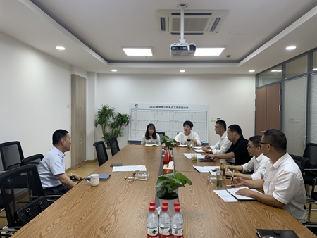 20211013路_副本.jpg 20211013路_副本.jpg