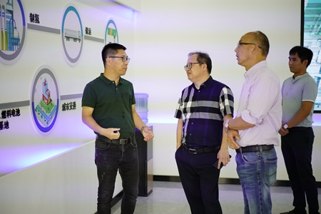 卓越交通-2021-16-3_副本.jpg 卓越交通-2021-16-3_副本.jpg