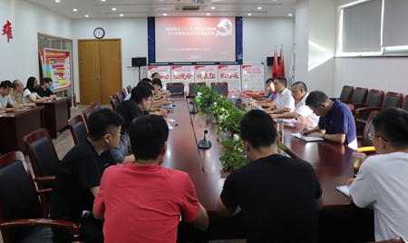 江軍上黨課副本.jpg 江軍上黨課副本.jpg