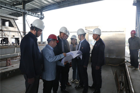 2021年516號(hào)信息1.jpg 2021年516號(hào)信息1.jpg