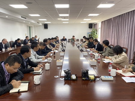 SJ20211101_副本.jpg SJ20211101_副本.jpg