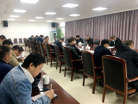 AQ2021.11.18_副本.jpg AQ2021.11.18_副本.jpg