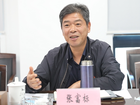 6Q0A1696_副本.jpg 6Q0A1696_副本.jpg