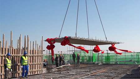 2021年576信息6.jpg 2021年576信息6.jpg