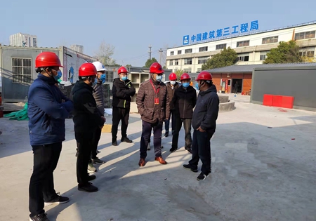 微信圖片_20211211172435_副本.jpg 微信圖片_20211211172435_副本.jpg