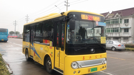 城鄉(xiāng)公交322延伸至平湖_副本.jpg 城鄉(xiāng)公交322延伸至平湖_副本.jpg