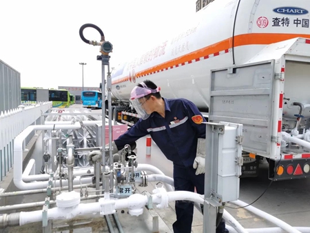 微信圖片_20210220173052_副本.jpg 微信圖片_20210220173052_副本.jpg