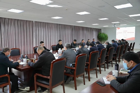 微信圖片_20210220172545_副本.jpg 微信圖片_20210220172545_副本.jpg