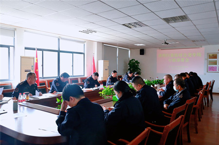 2021年135號信息1.jpg 2021年135號信息1.jpg