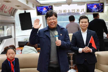 2021年118號(hào)信息3.jpg 2021年118號(hào)信息3.jpg