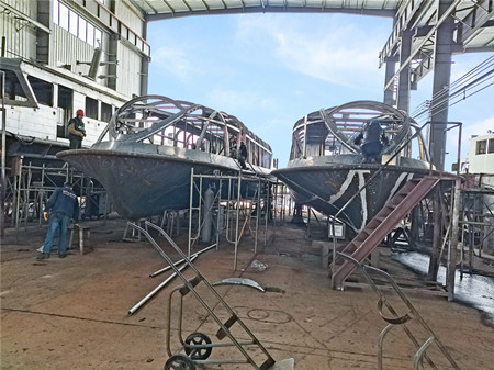 2021年136號信息1.jpg 2021年136號信息1.jpg