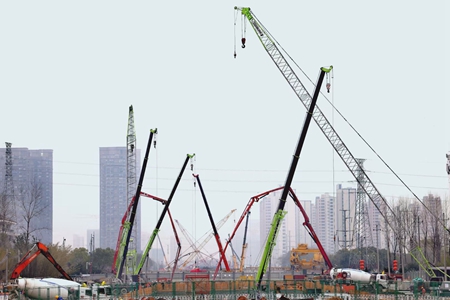 土建3標02_副本.jpg 土建3標02_副本.jpg