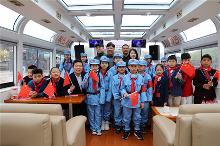 2021年118號(hào)信息1.jpg 2021年118號(hào)信息1.jpg