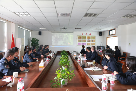 2021年169號信息2.jpg 2021年169號信息2.jpg