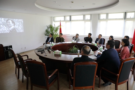 6Q0A1104_副本_副本.jpg 6Q0A1104_副本_副本.jpg