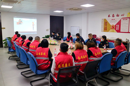 嘉通信息2021-71-3_集團.jpg 嘉通信息2021-71-3_集團.jpg