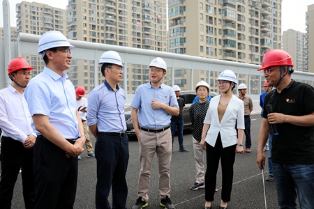 6Q0A3596_副本_副本.jpg 6Q0A3596_副本_副本.jpg