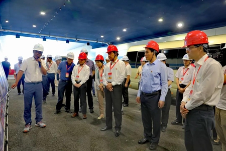 微信圖片_20210607101343_副本.jpg 微信圖片_20210607101343_副本.jpg