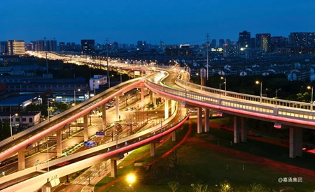 微信圖片_20210727121414_副本.jpg 微信圖片_20210727121414_副本.jpg