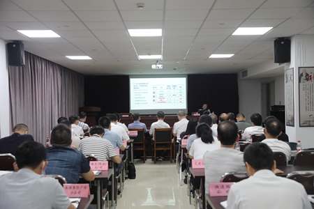 20210901161527_6Q0A9854_副本.jpg 20210901161527_6Q0A9854_副本.jpg