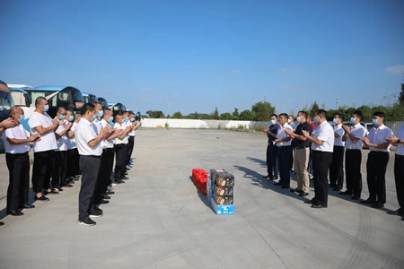 (4)_副本.jpg (4)_副本.jpg