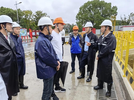 微信圖片_20210913182714_副本.jpg 微信圖片_20210913182714_副本.jpg